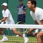 brasileiros-tem-dia-ruim-em-wimbledon-e-caem-nas-duplas-masculinas