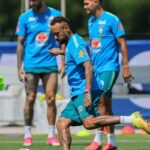 debaixo-de-muito-calor,-brasil-segue-preparacao-para-encarar-noruega