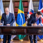 brasil-ratifica-acordos-do-mercosul-com-efta-e-singapura