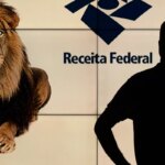 receita-abre-consulta-a-cashback-do-imposto-de-renda-em-8-de-julho