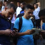 cnu2:-publicada-classificacao-final-de-aprovados-em-vagas-imediatas