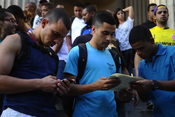 cnu2:-publicada-classificacao-final-de-aprovados-em-vagas-imediatas