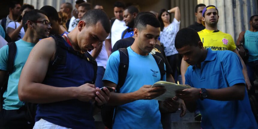 cnu2:-publicada-classificacao-final-de-aprovados-em-vagas-imediatas