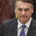 alexandre-de-moraes-decide-manter-bolsonaro-em-prisao-domiciliar
