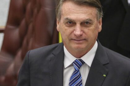 alexandre-de-moraes-decide-manter-bolsonaro-em-prisao-domiciliar