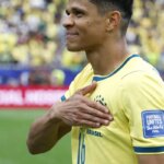 douglas-santos-traz-vivencia-do-ouro-olimpico-para-buscar-o-hexa