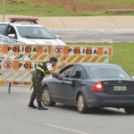 confira-como-vai-funcionar-esquema-de-seguranca-para-a-posse