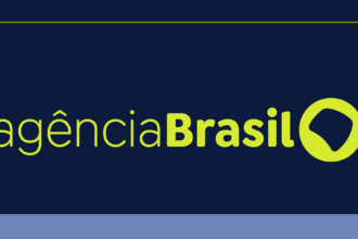 apos-ataque,-pm-do-rj-reforca-policiamento-na-comunidade-bateau-mouche