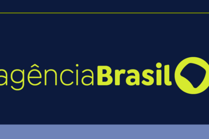 roubo-seguido-de-morte,-no-rio,-tem-maior-queda-em-31-anos