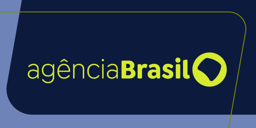 roubo-seguido-de-morte,-no-rio,-tem-maior-queda-em-31-anos