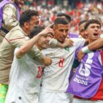 ounahi-brilha-com-dois-gols,-marrocos-bate-canada-e-vai-as-quartas