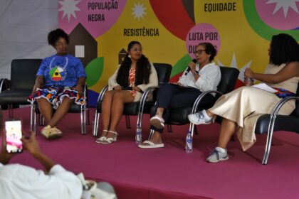 professora-criou-ara-ketu-inconformada-com-injusticas-na-periferia
