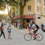 bairro-boemio-do-rio,-lapa-ganha-distrito-de-arte-e-cultura