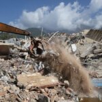 numero-de-mortos-por-terremotos-na-venezuela-sobe-para-2.645