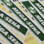 mega-sena-sorteia-premio-de-r$-33-milhoes-neste-sabado