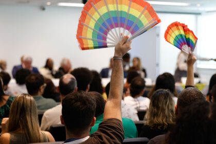 governo-diz-que-vai-acertar-salarios-do-programa-rio-sem-lgbtifobia