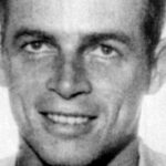 ufrj-da-diploma-55-anos-depois-da-morte-de-stuart-angel