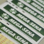 mega-sena-sorteia-premio-acumulado-em-r$-38-milhoes-nesta-terca-feira