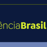 justica-mantem-intervencao-judicial-na-saf-do-vasco