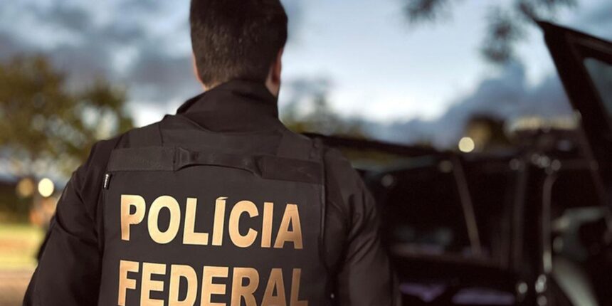 pf-investiga-rachadinhas-e-fraudes-em-licitacoes-em-rondonia
