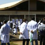 enamed:-reaberto-prazo-de-recurso-de-atendimento-especializado