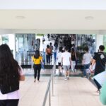 prouni-2026:-inscricao-gratuita-para-o-2o-semestre-termina-nesta-sexta