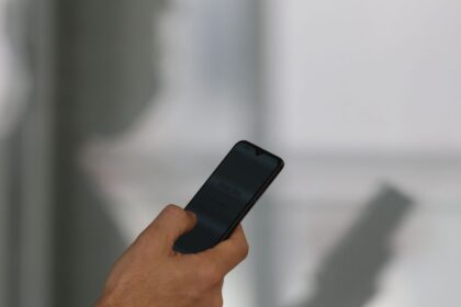fintechs-sao-notificadas-por-operar-recursos-de-bets-ilegais