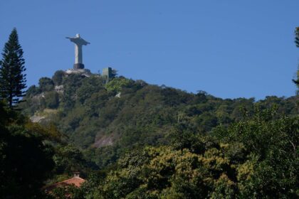 parque-nacional-da-tijuca-celebra-65-anos-com-programacao-especial