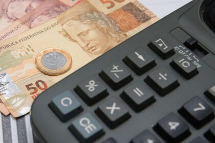 boletim-focus:-mercado-reduz-expectativa-de-inflacao-para-5,16%