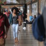 mais-de-54%-dos-graduandos-ja-abandonaram-curso-para-cuidar-dos-filhos