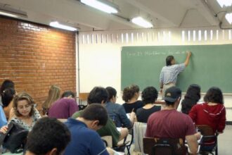confira-resultado-da-primeira-chamada-do-prouni-segundo-semestre