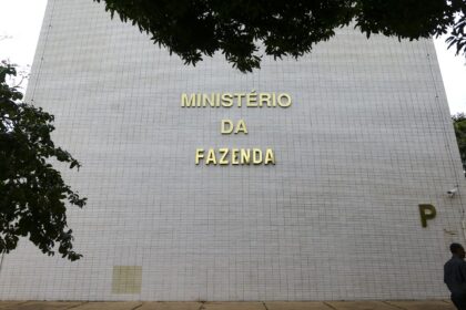 projecao-oficial-de-inflacao-sobe-para-5,1%,-com-estouro-da-meta