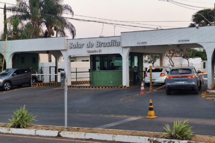 moraes-suspende-visitas-a-bolsonaro-na-prisao-domiciliar