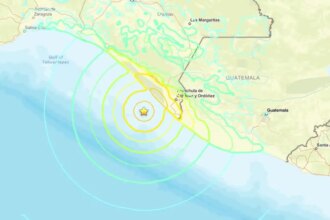 terremoto-de-magnitude-7,4-atinge-puerto-madero,-no-mexico