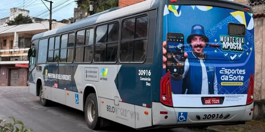 comecam-a-vigorar-hoje-regras-que-exigem-alertas-em-anuncios-de-bets