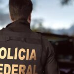 pf-prepara-operacao-para-seguranca-de-candidatos-a-presidencia