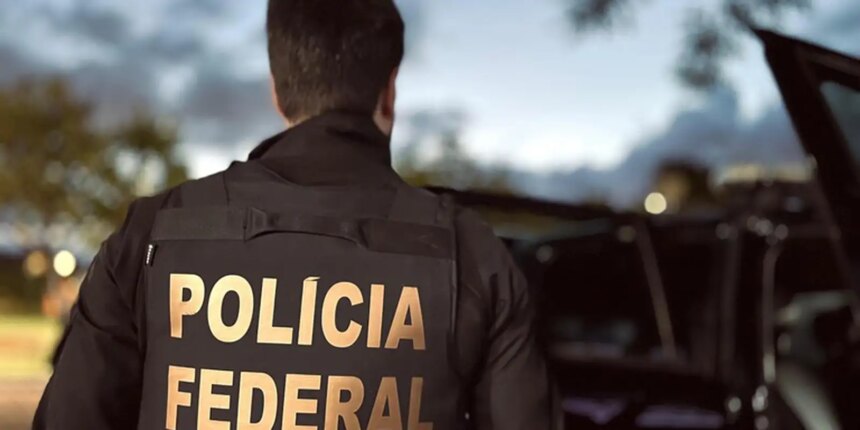 pf-prepara-operacao-para-seguranca-de-candidatos-a-presidencia