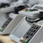 eleicoes:-prazo-para-convencoes-partidarias-comeca-nesta-segunda-feira
