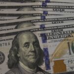 dolar-cai-para-r$-5,08,-e-bolsa-recua-pela-quarta-vez-consecutiva