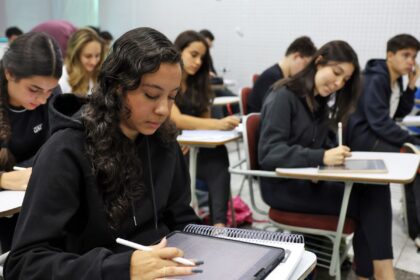prouni-recebe-529,7-mil-inscricoes-para-o-segundo-semestre-de-2026
