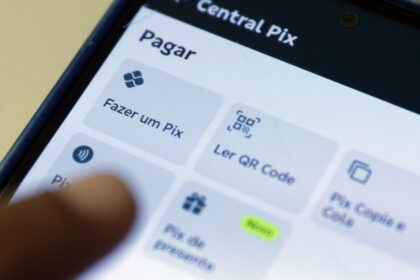 modelo-do-pix-desafia-controle-financeiro-dos-eua-sobre-o-brasil
