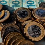 beneficiarios-com-nis-de-final-2-recebem-bolsa-familia-de-julho