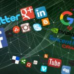 tarifaco:-eua-distorcem-tema-das-big-techs,-afirmam-especialistas