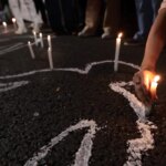 dez-cidades-mais-violentas-do-pais-estao-no-nordeste,-aponta-estudo