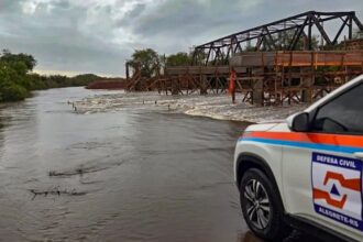 rio-grande-do-sul-tem-206-cidades-afetadas-por-fortes-chuvas