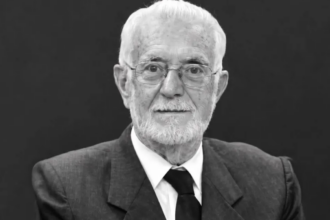 ex-presidente-do-stf,-octavio-gallotti-morre-aos-95-anos