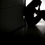 dor-cronica-pode-influenciar-no-tratamento-da-depressao