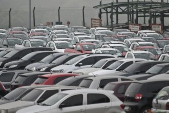 financiamento-de-veiculos-cresce-10,9%-no-primeiro-semestre