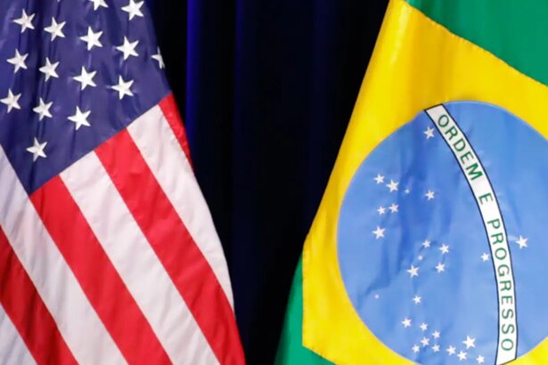 brasil-rejeita-prorrogacao-de-emergencia-nacional-dos-eua
