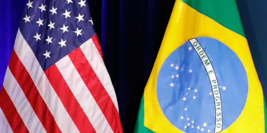 brasil-rejeita-prorrogacao-de-emergencia-nacional-dos-eua